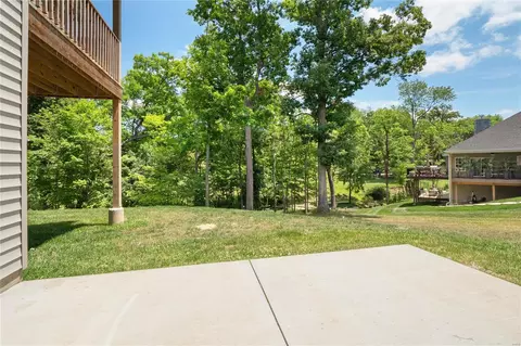 1090 Whitmoor Dr, Weldon Spring, MO 63304 photo 34