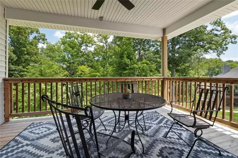 1090 Whitmoor Dr, Weldon Spring, MO 63304 photo 17