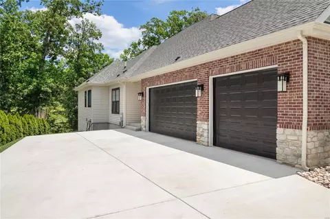 1090 Whitmoor Dr, Weldon Spring, MO 63304 photo 39