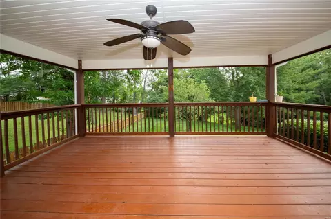 436 Talbert Ct, Ballwin, MO 63021 photo 24