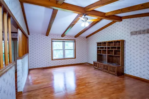 436 Talbert Ct, Ballwin, MO 63021 photo 3