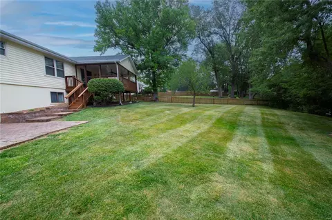436 Talbert Ct, Ballwin, MO 63021 photo 27