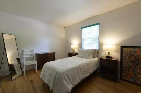 900 Parkfield Ter, Manchester, MO 63021 photo 22
