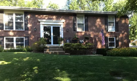 900 Parkfield Ter, Manchester, MO 63021 photo 40