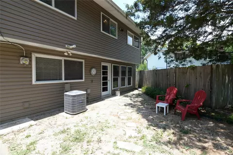 900 Parkfield Ter, Manchester, MO 63021 photo 35