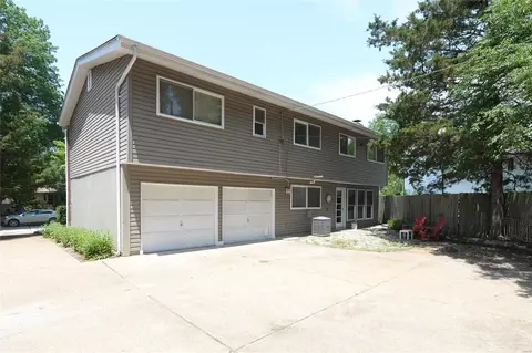 900 Parkfield Ter, Manchester, MO 63021 photo 34