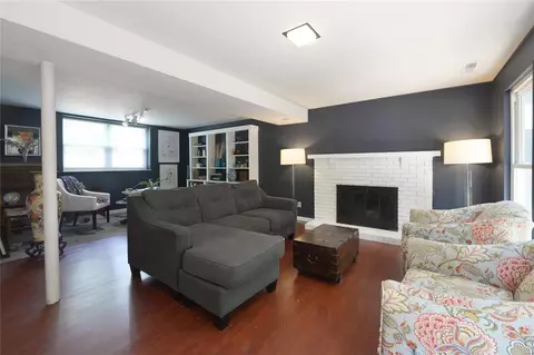 900 Parkfield Ter, Manchester, MO 63021 photo 31