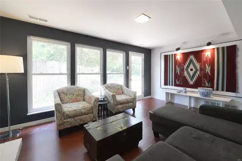 900 Parkfield Ter, Manchester, MO 63021 photo 30