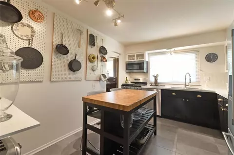 900 Parkfield Ter, Manchester, MO 63021 photo 18