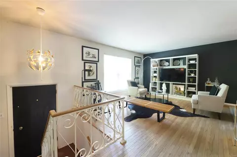 900 Parkfield Ter, Manchester, MO 63021 photo 12