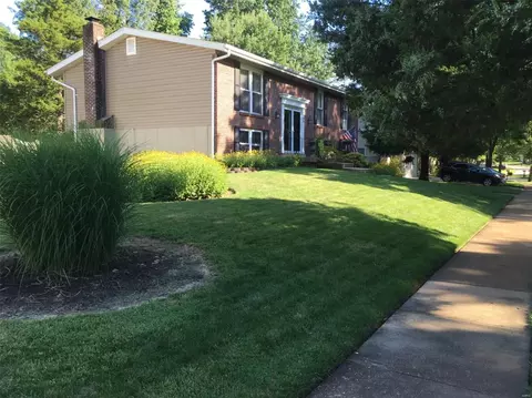 900 Parkfield Ter, Manchester, MO 63021 photo 39