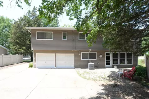 900 Parkfield Ter, Manchester, MO 63021 photo 36