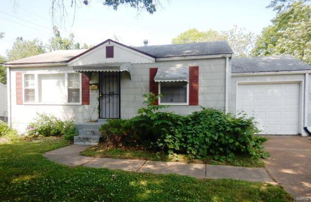 10120 Newbold Dr, Saint Louis, MO 63137
