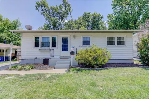 10112 Carlyle Ave, Saint Louis, MO 63114