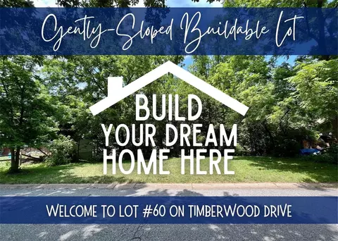 60 Timberwoodlot 60 Dr, Saint Charles, MO 63303