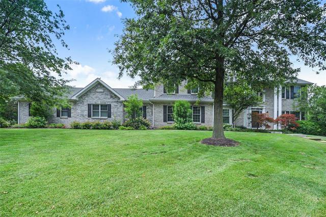 4037 S Lindbergh Blvd, Saint Louis, MO 63127 | 53 Photos - Movoto