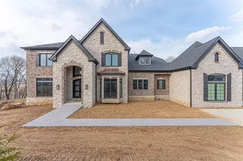 17443 Wild Horse Creek Rd, Chesterfield, MO 63005