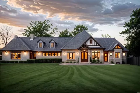 17435 Wild Horse Creek Rd, Chesterfield, MO 63005