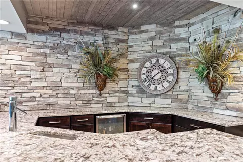 972 Whitmoor Dr, Weldon Spring, MO 63304 photo 67