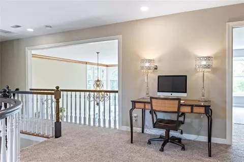972 Whitmoor Dr, Weldon Spring, MO 63304 photo 53