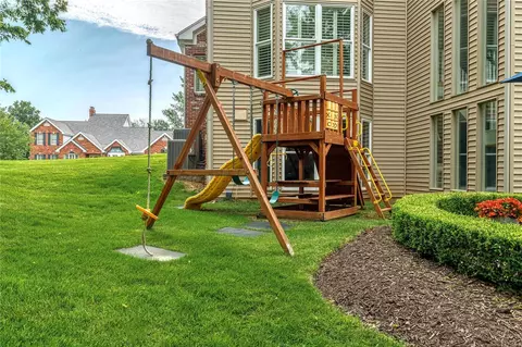 972 Whitmoor Dr, Weldon Spring, MO 63304 photo 76