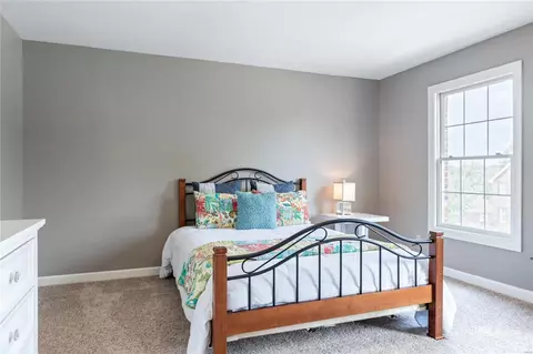 972 Whitmoor Dr, Weldon Spring, MO 63304 photo 56