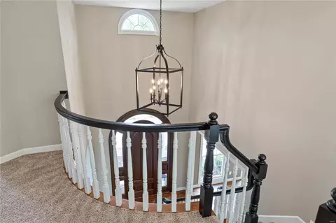 972 Whitmoor Dr, Weldon Spring, MO 63304 photo 52