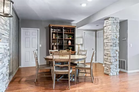 972 Whitmoor Dr, Weldon Spring, MO 63304 photo 69