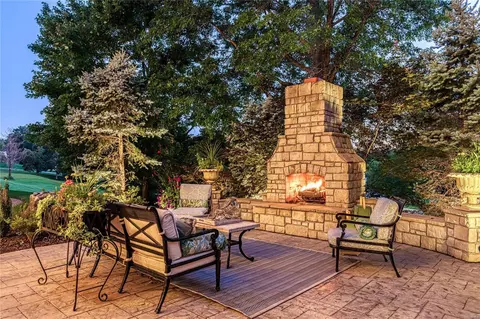 972 Whitmoor Dr, Weldon Spring, MO 63304 photo 84