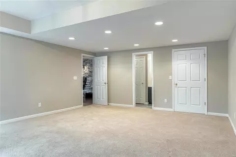 972 Whitmoor Dr, Weldon Spring, MO 63304 photo 74