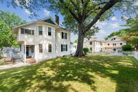 321 Monroe St, Saint Charles, MO 63301 photo 21