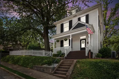 321 Monroe St, Saint Charles, MO 63301 photo 22