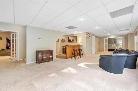 961 Stone Spring Dr, Eureka, MO 63025 photo 60