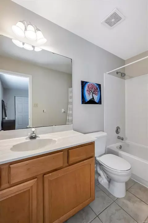 961 Stone Spring Dr, Eureka, MO 63025 photo 50