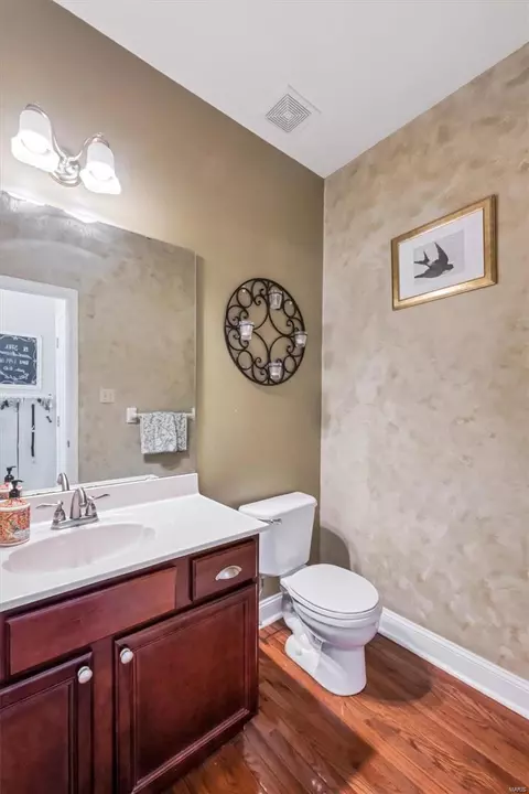 961 Stone Spring Dr, Eureka, MO 63025 photo 37