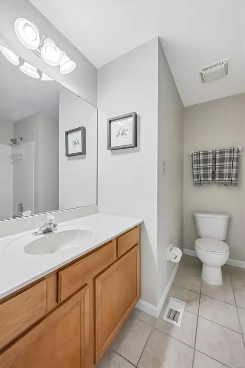 961 Stone Spring Dr, Eureka, MO 63025 photo 52