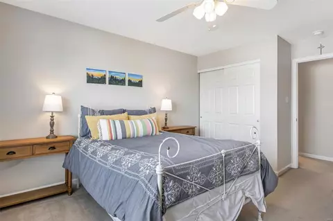 961 Stone Spring Dr, Eureka, MO 63025 photo 64