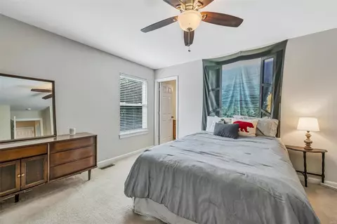 961 Stone Spring Dr, Eureka, MO 63025 photo 41