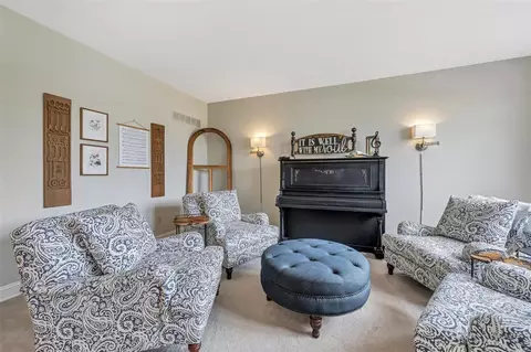 961 Stone Spring Dr, Eureka, MO 63025 photo 18
