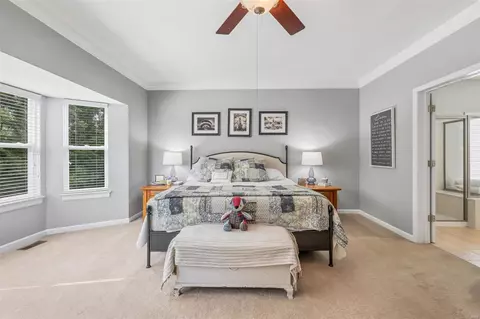961 Stone Spring Dr, Eureka, MO 63025 photo 40