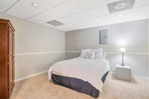 961 Stone Spring Dr, Eureka, MO 63025 photo 62