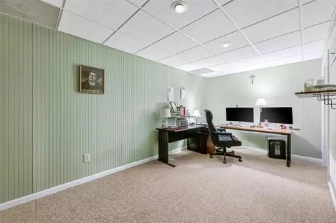 961 Stone Spring Dr, Eureka, MO 63025 photo 53