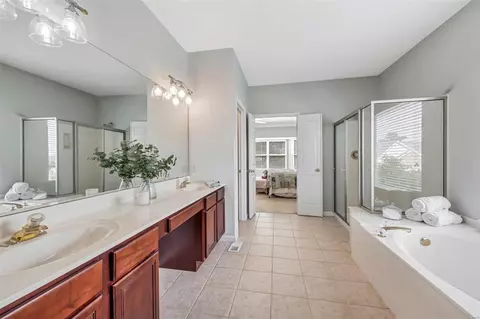 961 Stone Spring Dr, Eureka, MO 63025 photo 46