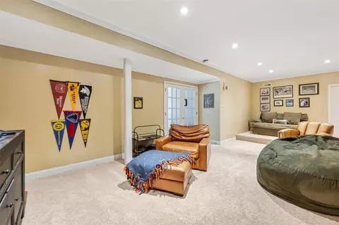 961 Stone Spring Dr, Eureka, MO 63025 photo 59