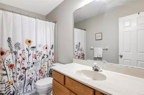 961 Stone Spring Dr, Eureka, MO 63025 photo 49