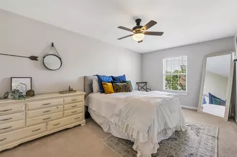 961 Stone Spring Dr, Eureka, MO 63025 photo 47