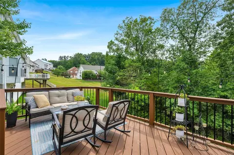 961 Stone Spring Dr, Eureka, MO 63025 photo 68