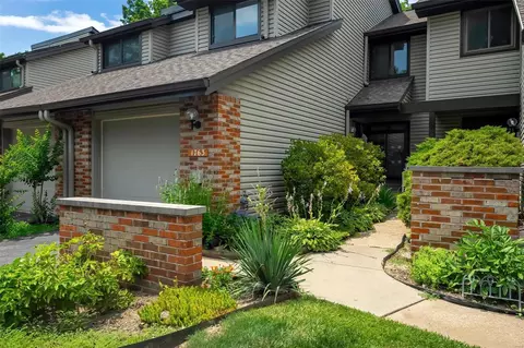 1763 Robin Knoll Ct, Saint Louis, MO 63146
