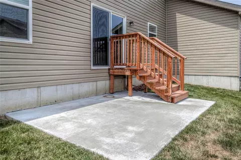 5362 Lakepath Way, Eureka, MO 63025 photo 19