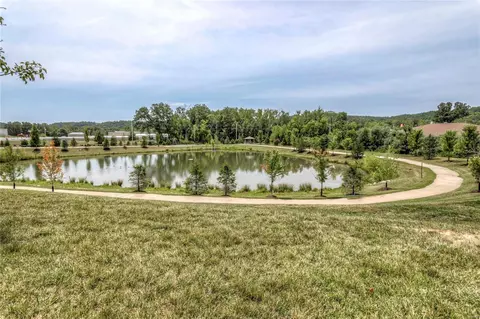 5362 Lakepath Way, Eureka, MO 63025 photo 24